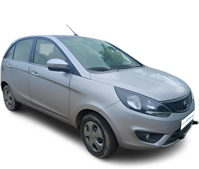 Tata Bolt-img
